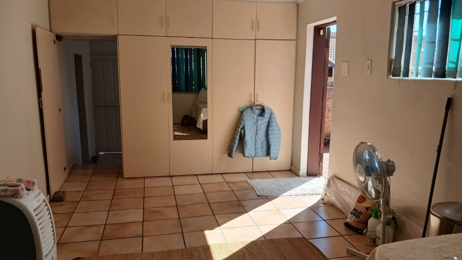 3 Bedroom Property for Sale in Sasolburg Ext 10 Free State